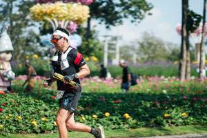 BIB: 
                            <button type="button" onclick="openModal(27608705)" class="btn btn-primary btn-sm float-right btn-popup" data-toggle="modal" data-target=".modal-high-quality">
                        <i class="fas fa-shopping-cart"></i> Add to Cart
                    </button>
                                            <button type="button" onclick="isThisMe(27608705, true)" class="btn btn-success btn-sm float-right btn-popup btn-isme hidden" data-toggle="tooltip" data-placement="bottom" title="นี่คือรูปของคุณใช่ไหม คลิกที่นี่เพื่อเอาเข้าอัลบั้ม">
                        <i class="fas fa-plus"></i> Add to album
                    </button>
                    <button type="button" onclick="isThisMe(27608705, false)" class="btn btn-warning btn-sm float-right btn-popup btn-isnotme hidden">
                        <i class="fas fa-ban"></i> Remove from album
                    </button>